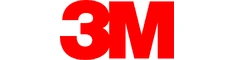 3M 3M
